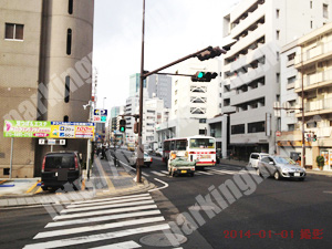 青葉440：テクニカルパーク花京院1丁目_02