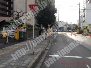 青葉441：松栄花京院駐車場_02