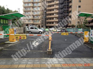 青葉441：松栄花京院駐車場_03