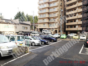 青葉441：松栄花京院駐車場_05