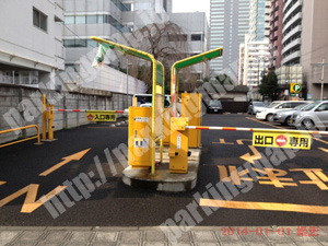 青葉442：三井のリパーク仙台花京院1丁目_02