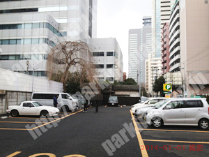 青葉442：三井のリパーク仙台花京院1丁目_03