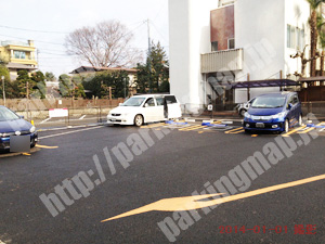 青葉447：テクニカルパーク花京院No.5_02