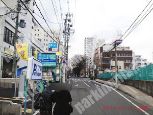 青葉448：パークジャパン仙台花京院第1_02