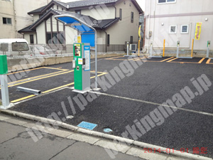 青葉448：パークジャパン仙台花京院第1_04