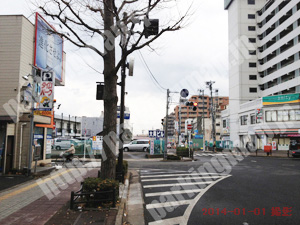 青葉449：マックスパーク花京院_02