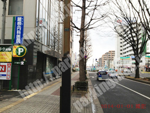 青葉450：三井のリパーク仙台錦町_02