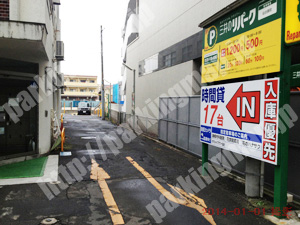 青葉450：三井のリパーク仙台錦町_04