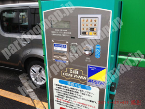 青葉454：フジ・パーキング_05