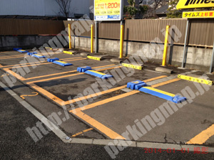 青葉459：タイムズ上杉第13_02