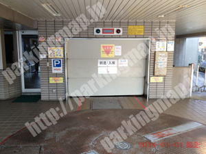 青葉463：宮城県商工振興センター駐車場_01