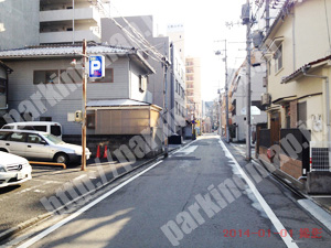 青葉467：CSパーク上杉第2_02