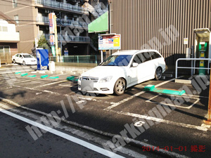 青葉467：CSパーク上杉第2_03