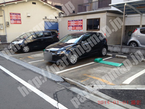 青葉468：SKパーク上杉第2_02