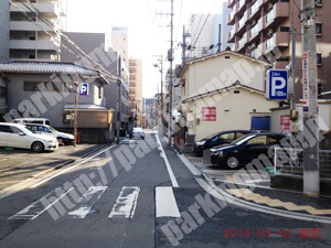 青葉468：SKパーク上杉第2_03