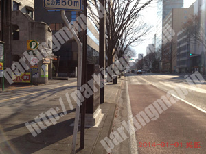 青葉469：三井のリパーク仙台北四番丁駅_02