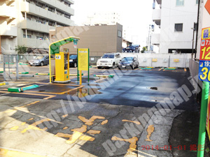 青葉469：三井のリパーク仙台北四番丁駅_04