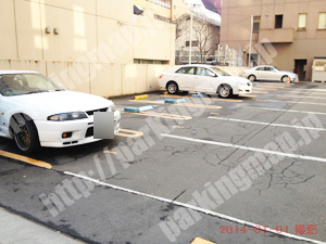 青葉470：勾当台パーキング_02