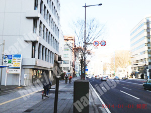 青葉470：勾当台パーキング_03