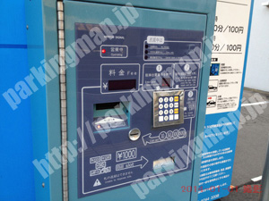 青葉470：勾当台パーキング_04