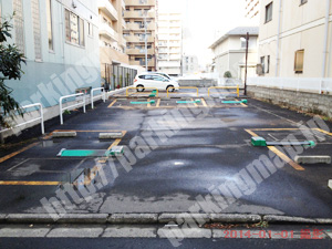 青葉473：SNパーク二日町_02