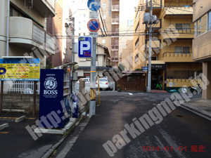 青葉473：SNパーク二日町_03