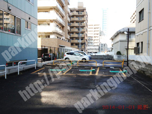 青葉473：SNパーク二日町_04