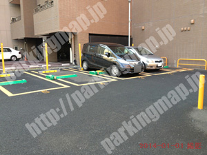 青葉475：三井のリパーク仙台市役所前_02