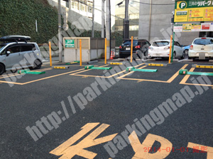 青葉475：三井のリパーク仙台市役所前_03
