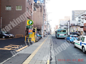 青葉475：三井のリパーク仙台市役所前_04