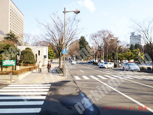 青葉476：仙台市役所駐車場_02