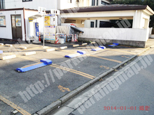 青葉495：テクニカルパーク錦町_02