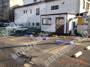 青葉495：テクニカルパーク錦町_03