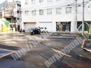 青葉499：三井のリパーク仙台錦町1丁目_03