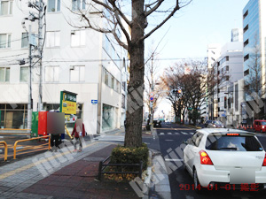 青葉499：三井のリパーク仙台錦町1丁目_04