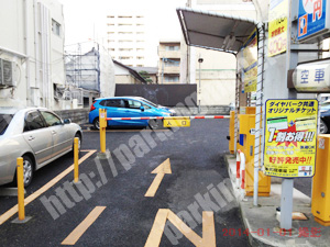 青葉500：ダイヤパーク錦町一丁目_03
