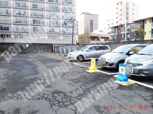 青葉501：タイムズ仙台錦町_03