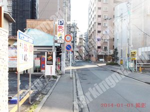 青葉502：テクニカルパーク錦町第3_03
