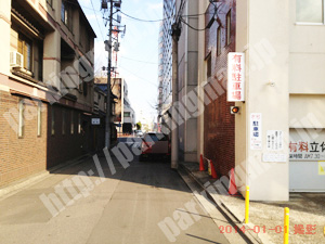 青葉506：宮城県管工事会館駐車場_03