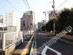 青葉508：宮城県庁県民第2駐車場_03