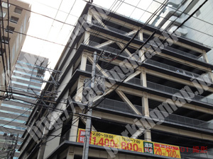 青葉520：三井のリパーク仙台本町ビル_02