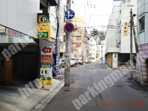 青葉520：三井のリパーク仙台本町ビル_04