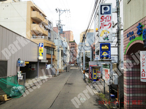 青葉521：テクニカルパーク本町第5_04