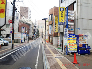 青葉523：ダイヤパークベルパーク_04