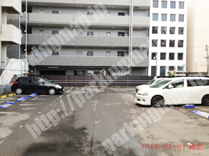 青葉524：テクニカルパーク東三番丁_02