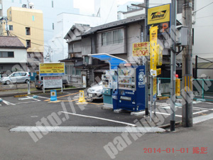 青葉525：タイムズ仙台本町_03