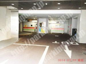 青葉527：ダイヤパークKAKINビルパーキング_03