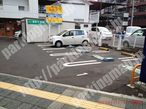青葉534：OAパーク本町_02