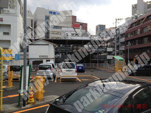 青葉535：三井のリパーク仙台本町第4_02