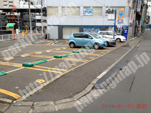 青葉536：ダイヤパーク本町2丁目_02